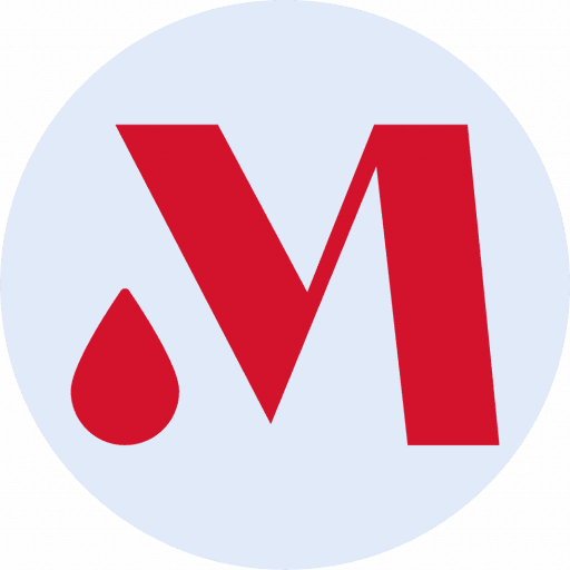 Logo de notre partenaire Marguerite & Cie